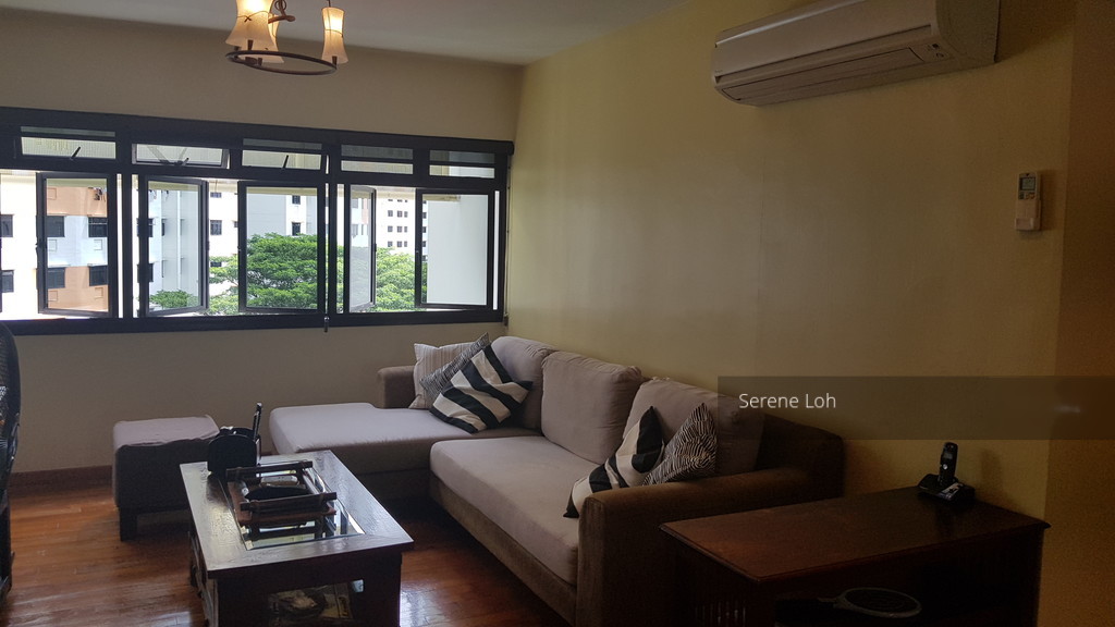Blk 774 Bedok Reservoir View (Bedok), HDB 5 Rooms #180886282